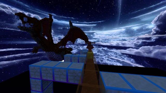 УРОКИ СТРОИТЕЛЬСТВА ОТ SMILE V3 смотреть онлайн