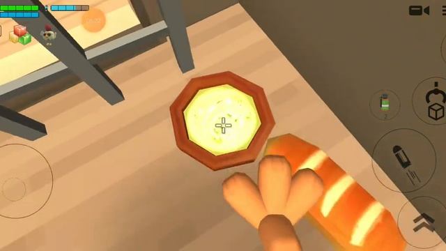 попал в тюрьму, убил начальника, оказался дома! смотреть онлайн