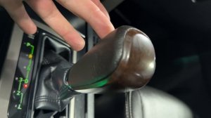 TLC Prado 150 2009год