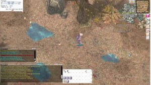 Ragnarok 2025-06-12 19-34-19