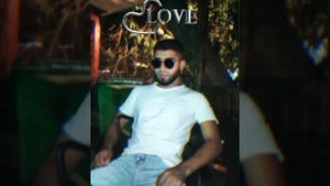 песня Сигнализация 2024💦💤❤️