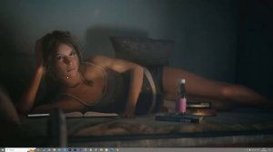 Включение "Поиска" в Windows 10 и Windows 11