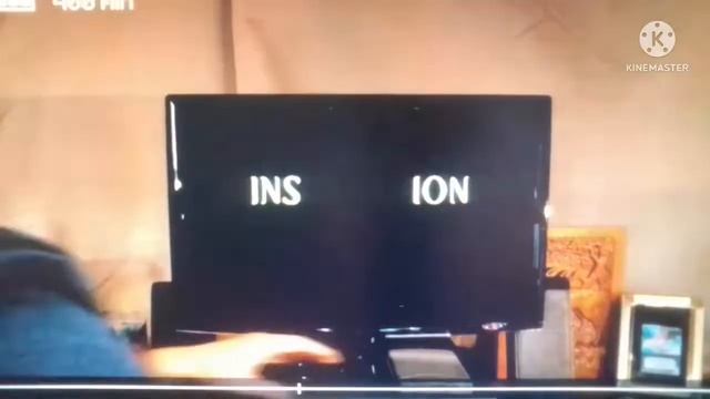 Всё о ачивках в INSCRYPTION смотреть онлайн