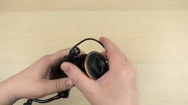 Розпаковка Brain Apex 20 4000 (18584252) смотреть онлайн