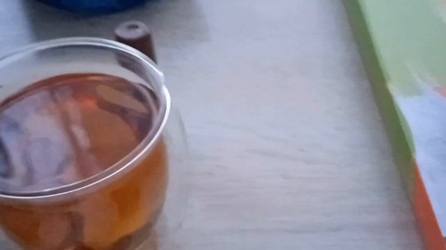 Мой день рождения. Мне 12!!! смотреть онлайн