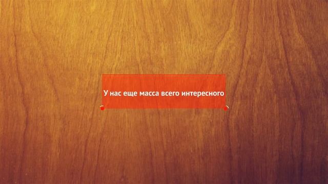 сервис проверки продавцов AliExpress