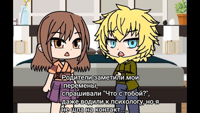 Poppy playtime AU Жизнь на фабрике | История Кошки-рояль "Диагн смотреть онлайн