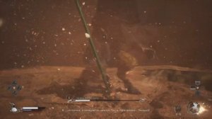 BLACK MYTH WUKONG: Как победить Мудреца желтый ветер