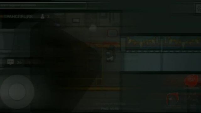 Вышли Новые Роли В Амонг Ас смотреть онлайн