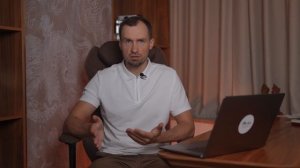 Как увеличить накопления с помощью Программы долгосрочных сбережений? Плюсы и минусы