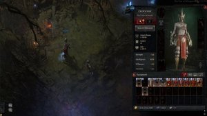 ЛУЧШИЕ ВЕЩИ в ДИАБЛО баг на закалку предметов