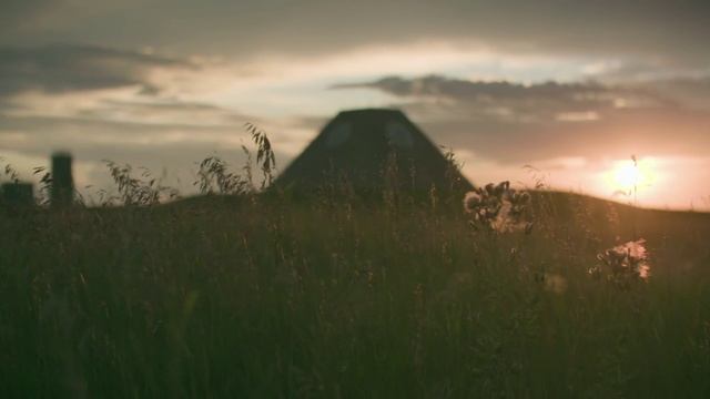 Забытая инженерия 2 сезон 2 серия «Морские форты Британии» (документальный сериал, 2018)