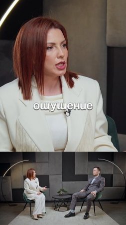 ТАКАЯ ДЕВУШКА ОБРЕЧЕНА НА ОДИНОЧЕСТВО! 🎁 в ТГ - @VINICHENKO_KIRA Забирай ПРАКТИКИ и ГАЙДЫ