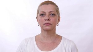 Порно секс порнуха 18+