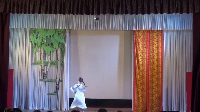 Лети, перышко смотреть онлайн