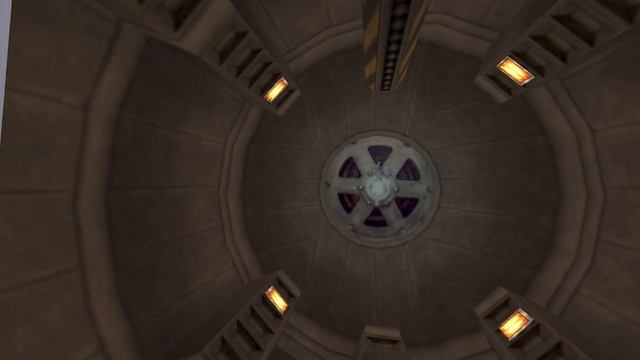 Half-Life — русская нейросетевая озвучка смотреть онлайн