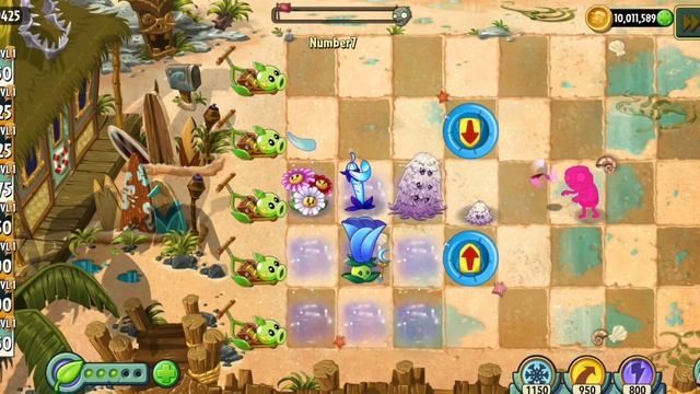 Первый полу-четверть финале 1/8 в первом чемпионате🏆 А смотреть онлайн