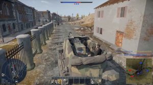 war thunder коллекция прикольных моментов №8