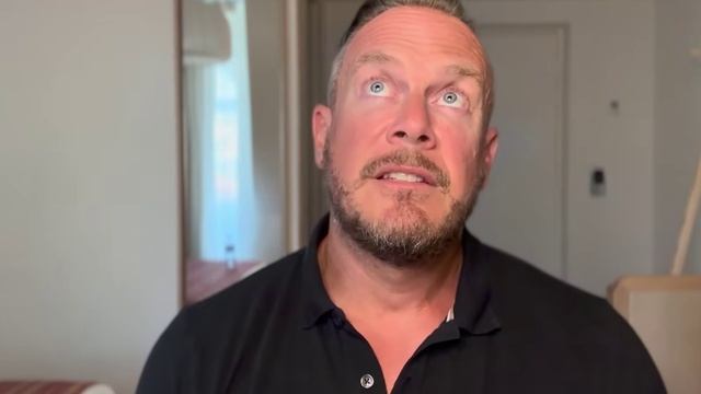 Тёмная сторона восстановления после нарциссических отношений