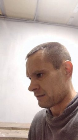 хочу стать блогером!