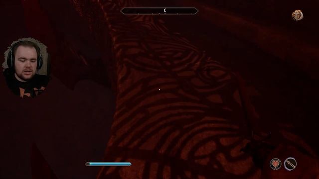 Первые врата и осада Кватча [The Elder Scrolls 4: Oblivion Remastered] [ПР смотреть онлайн