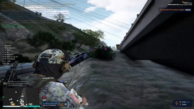 пойдет смотреть онлайн