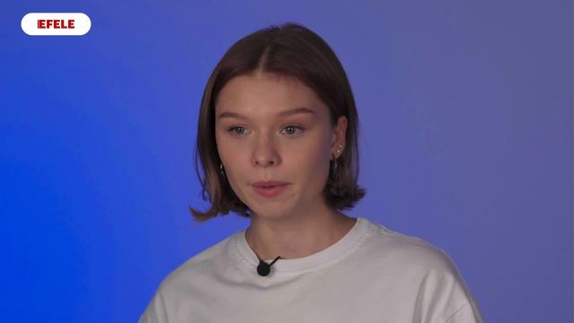 Полусинтетическая СОЖ для металлообработки EFELE CF-622