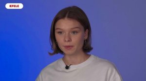 Полусинтетическая СОЖ для металлообработки EFELE CF-622