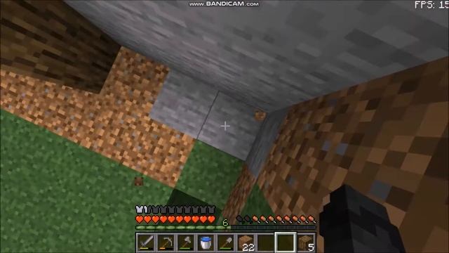 MINECRAFT 1.16.3 (шейдеры)Выживание , ДЕРЕВНЯ!!!!! смотреть онлайн