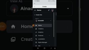 КАК СДЕЛАТЬ В РОБЛОКС ТИ ШОРС БЕЗ ГУГЛА? (ОТВЕТ НА ЭТО) ?