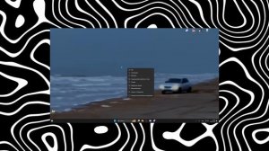 САМОЕ ШИРОКОЕ РАЗРЕШЕНИЕ ДЛЯ ТУЛЕВА в GTA 5 RP / MAJESTIC RP