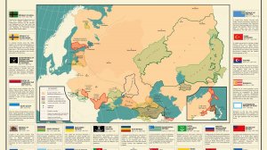 Вопросы и ответы 12 06 2025 Границы России начало в 19.00 МСК