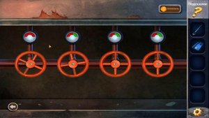 Prison Escape | Побег из тюрьмы. Средство - прохождение.