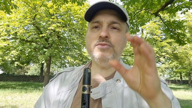 Classik Xaphoon ваше хобби онлан курс для взрослых от Алексан смотреть онлайн