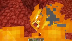 😰 Майнкрафт, но Ты НЕ Можешь УМЕРЕТЬ!