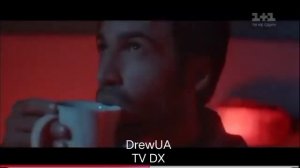 Реклама чай Гринфилд / Greenfield (1+1, март 2017)