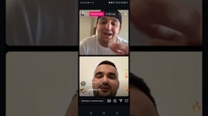 ШАХРОМАКИ. АМЕРИКА 🇺🇸 ЧАК ЧАК ГАПИ ЧАП😂