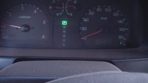 Решение проблемы с вакуумом на 4D56. Hyundai Terracan !