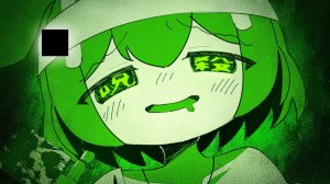Shakai kouken ganbaru no DA!!。(где здесь туалет??﹥﹤)