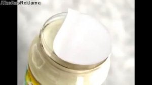 Реклама Мистер Рикко Провансаль в банке