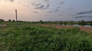 На велосипеде 42