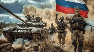 Вот это песня !!! "ТЫ МЕНЯ ПОЗВАЛА"