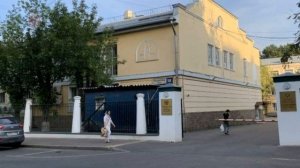 Крах Джабрика Дженгутайского. Каким был конец дагеста