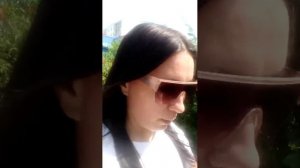 про интересное в Магнит Косметик и Фикс Прайс