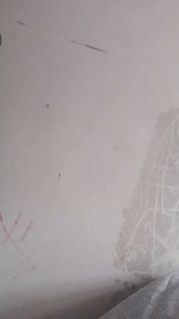 Сидим в трубе с Варей