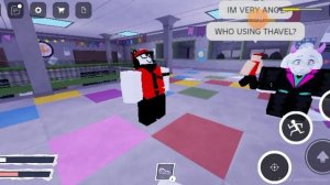 новая игра про школу мисс циркуль FPE