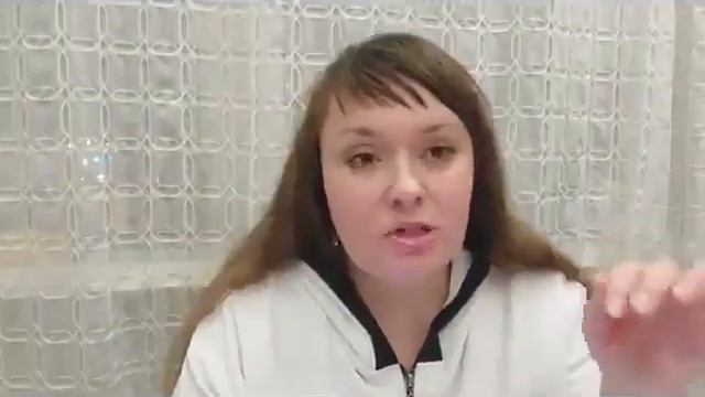Течение соверши, веру сохрани! Пример парикмахера! Оль
