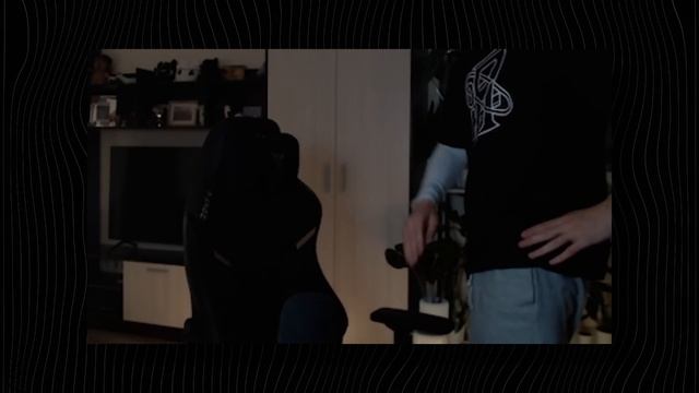 Как мы РЕЙТИНГ играли в НОВОМ ИВЕНТЕ от STALCRAFT: X смотреть онлайн