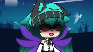 мой кошмар не знает сна плачут красные глаза моё сердц