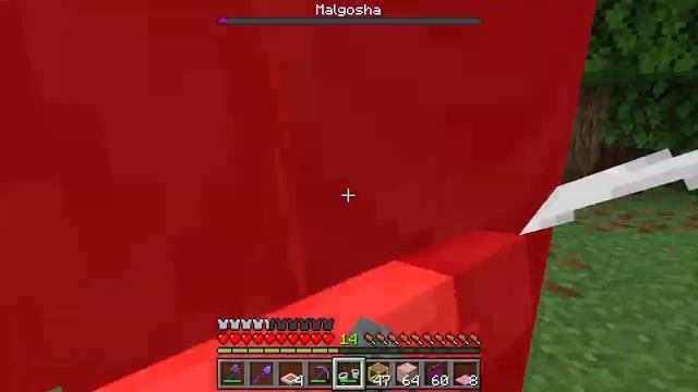 Строю дом для собак в майнкрафт с другом Ваней смотреть онлайн